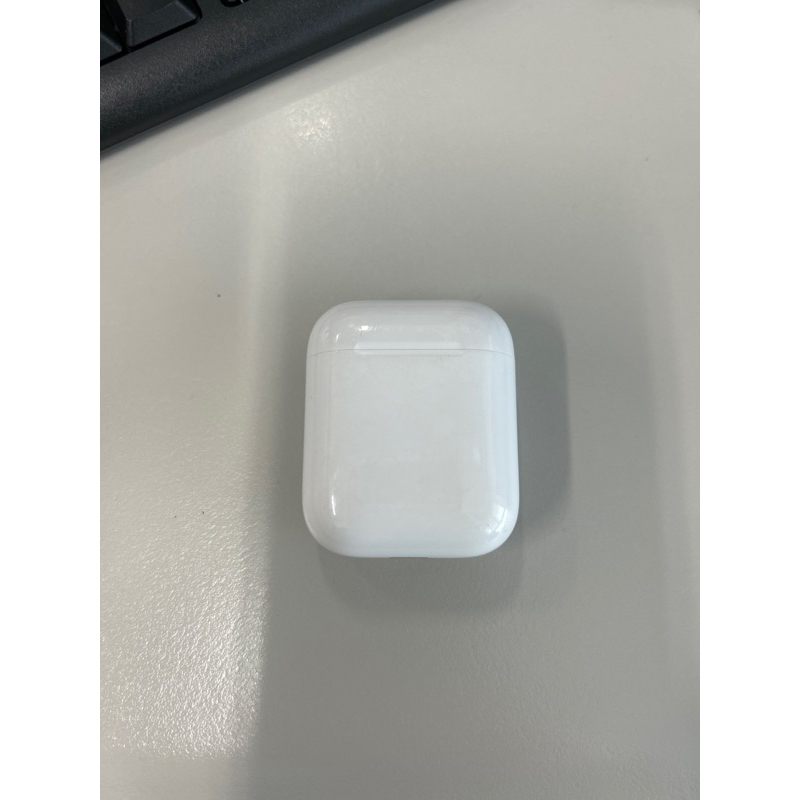 AirPods2 盒子