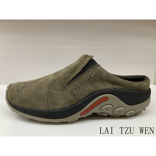 MERRELL    JUNGLE SLIDE   ML005567    定價 2980  超商取貨付款免運費10