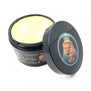 美國 Pinnacle Signature Series II 8oz.(品尼高經典系列棕櫚蠟) 車極客