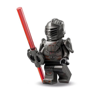 樂高LEGO 75362 馬洛克 Marrok 含武器 sw1301 星際大戰 人偶 拆售 光劍 武器