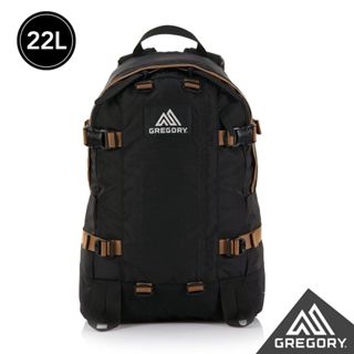 【線上體育】GREGORY ALL DAY V2.1後背包 22L