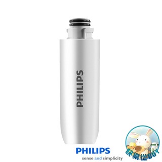 PHILIPS飛利浦 AWP192 智慧馬桶便座濾芯 適用 AIB2206 AIB2210
