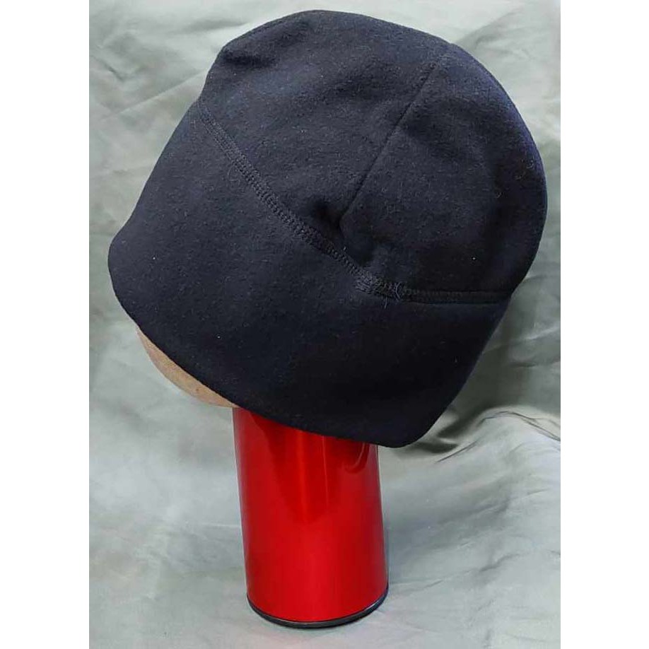 美軍公發全新品超細纖維 Polartec刷毛帽(抓絨、防寒帽)