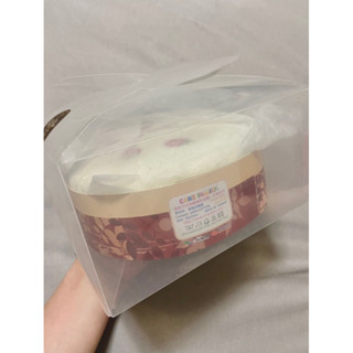 🪴全新商品｜臺灣興隆毛巾 蛋糕造型毛巾 臺灣製毛巾 生日蛋糕 儀式感