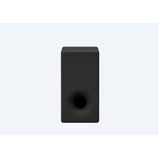 SONY SA-SW3 200W 選配無線重低音揚聲器