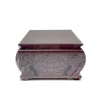 【祥鶴佛具】神貼 蓮花 高 神明 底做 墊高 金尊 神像 佛像 祭祀用品 佛桌用品
