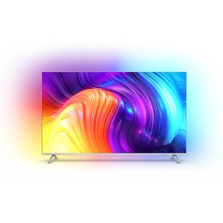 Philips 飛利浦【70PUH8507】4K UHD LED Android 顯示器