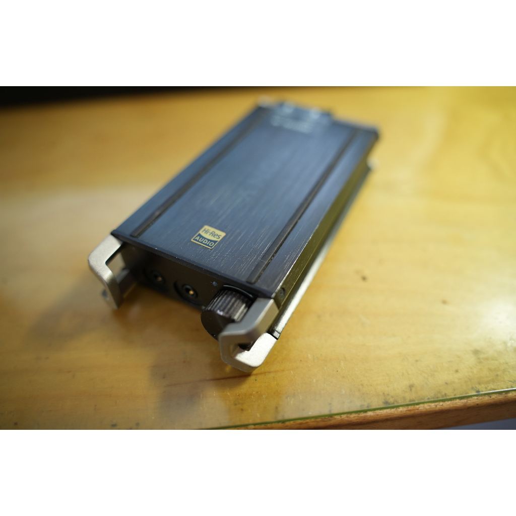 SONY PHA-1 耳擴 耳機擴大機