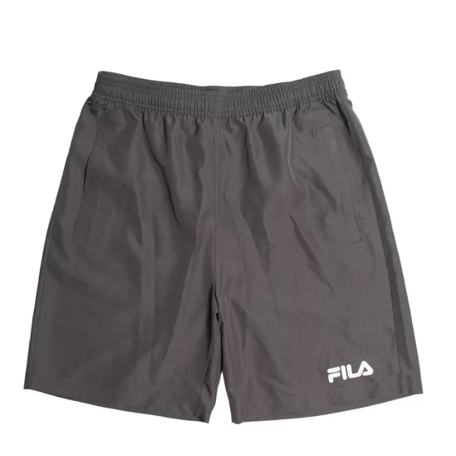 Fila 男運動短褲#139497(門市同步銷售，請先聊聊庫存再下單)2310