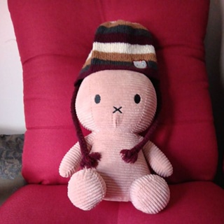 三麗鷗Hello Kitty生活用品 毛帽 少女帽 服飾配件 早期的