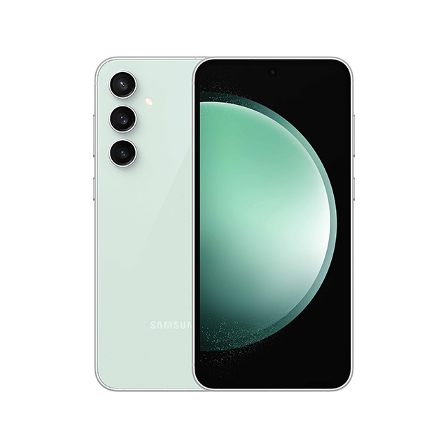 全新公司貨SAMSUNG Galaxy S23 FE 256GB自取價 有實體店面可取貨 可搭新辦/續約/移轉/無卡分期