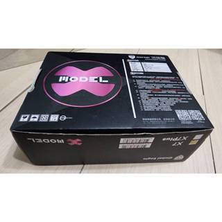 【全新】全球鷹X7 GLOBAL EAGLE X7 響尾蛇X7 機車行車紀錄器頭 WIFI SONY鏡頭 前後1080P