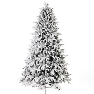 雪樹 聖誕樹 聖誕佈置 聖誕裝飾品 聖誕節