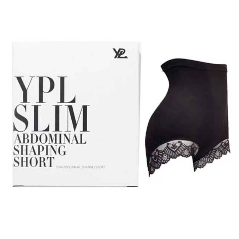 澳洲時尚運動品牌 YPL光速水蛇腰 收腹褲  光速束腰
