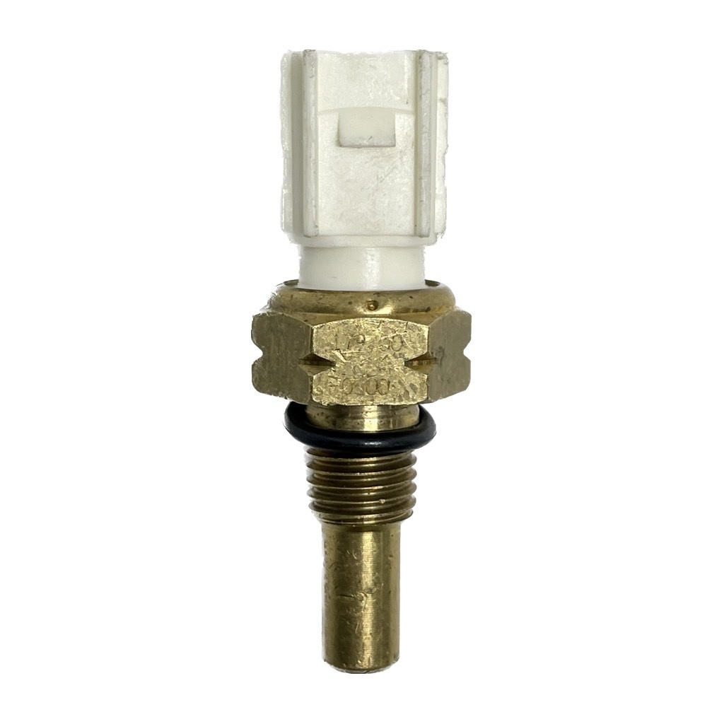正品 全新現貨 本田 溫度頭 37870-RTA-005 引擎冷卻液溫度感知器 適用於 CR-V、VOLVO XC70