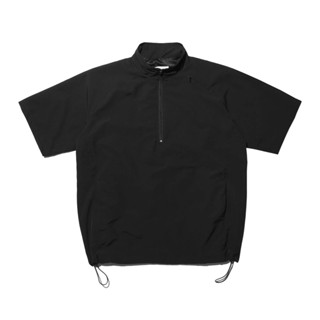4D X AGILITY / S Rain Cycling Jersey 單車衣 [AG-S1]