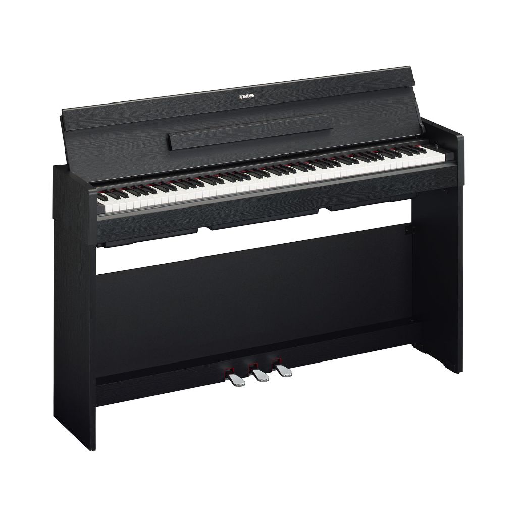 音樂聲活圈 | YAMAHA YDP-S35 數位鋼琴 電鋼琴 88鍵鋼琴 鋼琴 原廠公司貨 全新 YDPS35