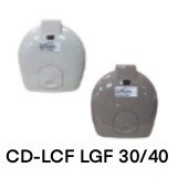 附發票 象印 CD-LGF30 LCF30/40/50原廠上蓋組