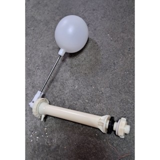 低水箱進水器／高水箱進水器 浮球開關 水箱浮球_粗俗俗五金大賣場