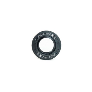 YAMAHA 山葉 CUXI 100 原廠型 後輪軸油封 驅動軸油封 變速箱油封 臺灣製造 XC100N XC100NE