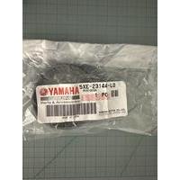 YAMAHA WR250 F 5XE-23144-L0 前避震器土封(原廠日製)