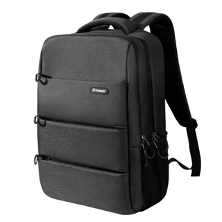 Prowell WIN-53162 電腦包 電腦後背包 筆電包 商務包 筆電後背包 休閒輕旅行後背包