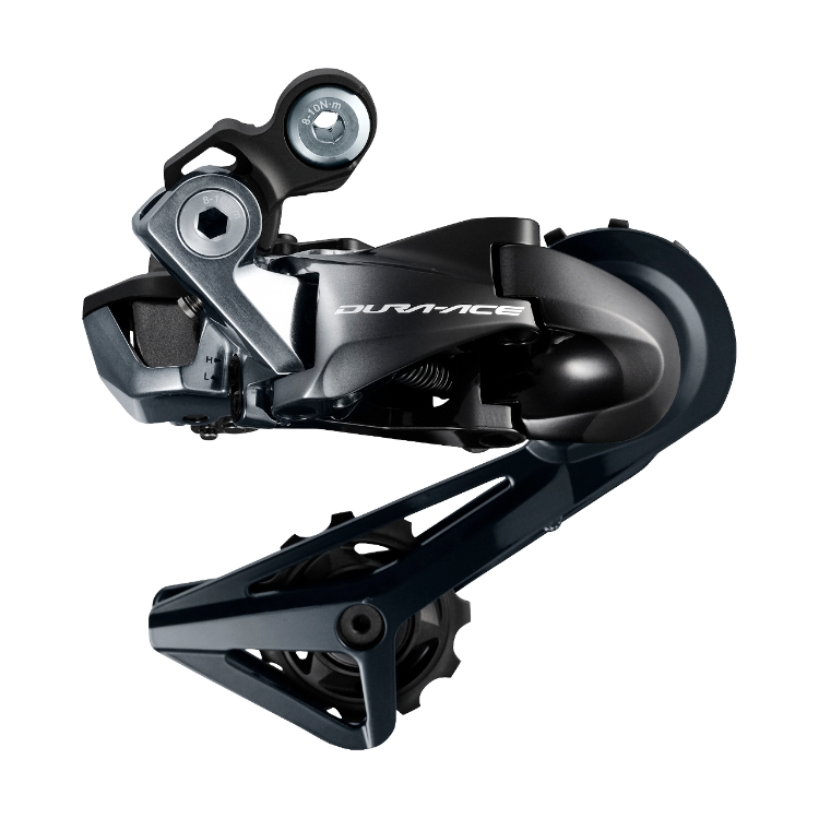 SHIMANO DURA-ACE DI2 後變速器 RD-R9150 11速