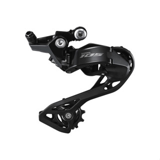 SHIMANO 105 機械 RD-R7100 12速 公路車後變速器