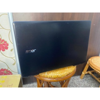 ^^華津電腦^^ACER E5-572G-70PB 15.6吋筆電 i7-4712MQ，4G，500G，獨顯2G 岡山