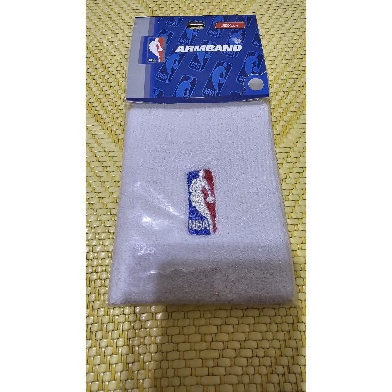 NBA 球員版白色大護肘  非護腕 台灣未售 kobe jordan mcgrady wallace籃球裝備 非nike
