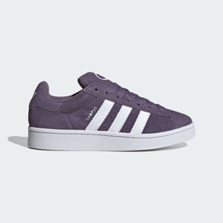 adidas CAMPUS 00S 運動休閒鞋 滑板 女 - Originals ID7038 官方直營