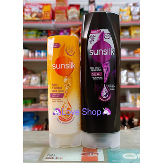 🦄Love Shop🦄Sunsilk Conditioner 潤髮乳