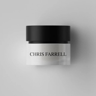 佛心回饋現貨原裝Chris Farrell 克莉斯瑞多元保濕霜德國保養品最新效期 德國製造