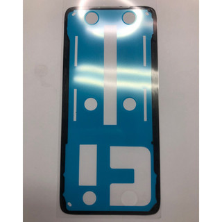 小米 10T Pro 10TPRO 防水膠 全新 台灣現貨