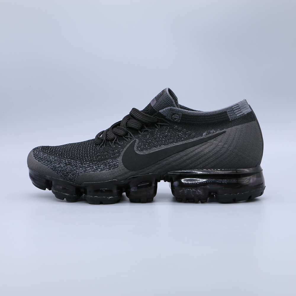 Nike Air Vapormax 耐吉 2018 一代 黑武士 氣墊鞋 全掌 網面 跑步鞋 運動鞋 男女 休閒鞋
