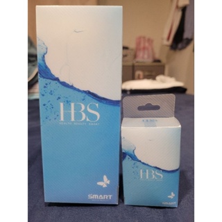 HBS韓國洗臉機+洗臉刷（3組100元）