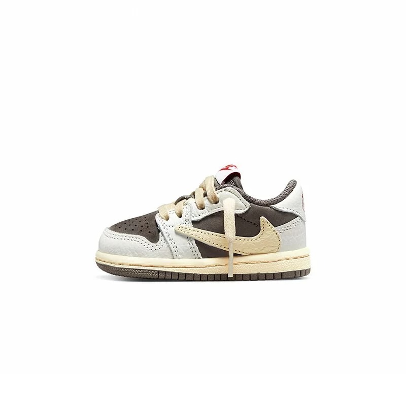 Jordan 1 Travis Scott LOW的價格推薦- 2023年12月| 比價比個夠BigGo