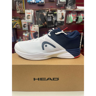 HEAD REVOLT EVO 2.0 網球鞋 4.5折出清特賣活動