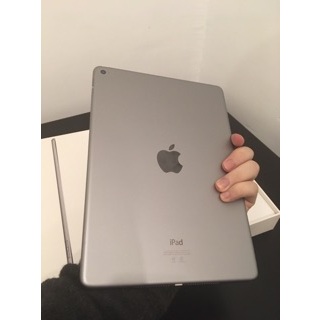 『優勢蘋果』iPad Air2 16/64G wifi 銀色  提供保固30天