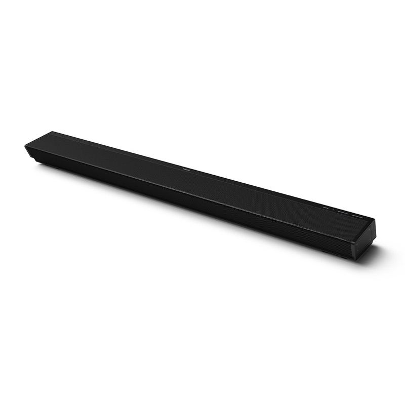 飛利浦家庭影院Soundbar TAPB600