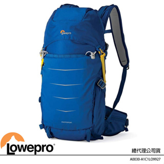 ★福利品★LOWEPRO 羅普 Photo Sport BP 200 AW II 運動攝影家 (公司貨) LP36889