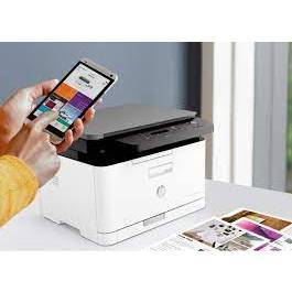 HP 119A A級碳粉匣 W2090A/W2091A 適用 150a/150n/150nw/178nw/179fnw