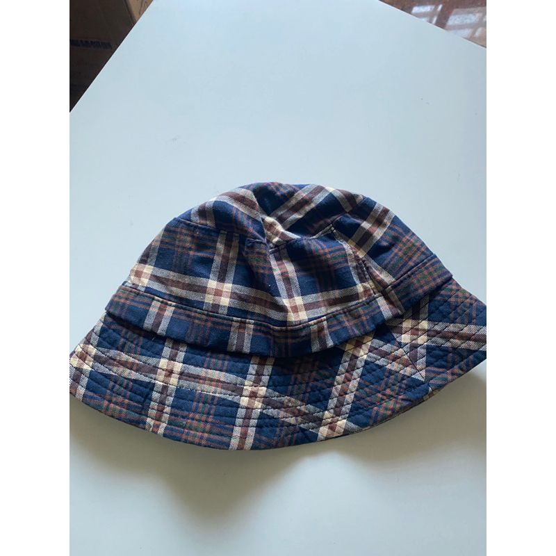 韓國製漁夫帽 報童帽 貝雷帽皆$250