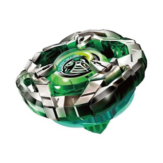 玩具反斗城 Beyblade戰鬥陀螺 BX-04 騎士重盾