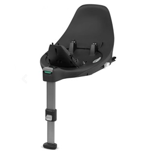 德國 cybex cloud z base 新生兒提籃安全汽座底座 (mama&dada官方直營)