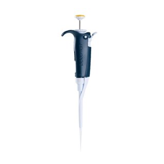 《GILSON》微量吸管 可調式 可全滅菌 Adjustable Volume Pipette