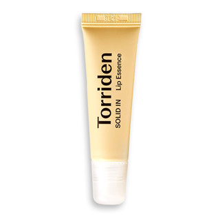 【Torriden】韓國熱銷 唇膜 護唇膏 護唇精華 唇部保養 潤唇膏