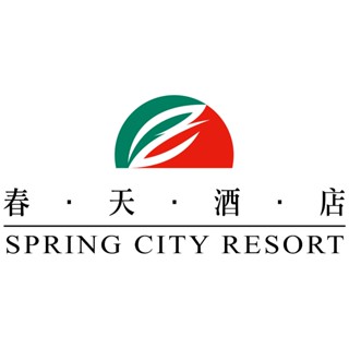 (蝦皮獨享優惠價 開發票)北投春天酒店 室內湯屋/露天風呂泡湯券 平假日不加價 湯餐通用券 泡湯券 餐券 春天酒店泡湯券