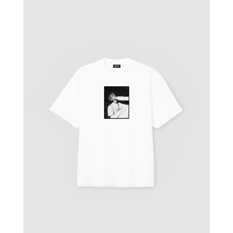 prive alliance 伯賢品牌