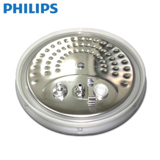 PHILIPS 飛利浦 HD2143萬用鍋專用配件 內蓋/防堵帽/洩壓閥 僅適用機型 : HD2143
